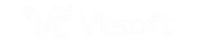 VtSoft Logo